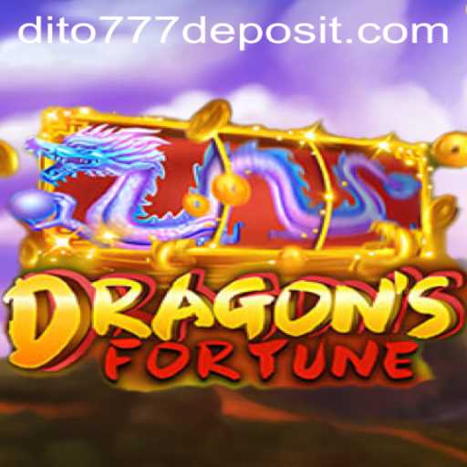 Discover the Enchanting World of DragonFortune: Gameplay and Current Trends