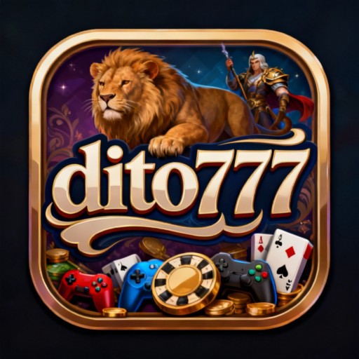 dito777